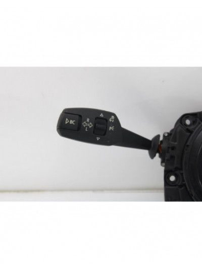 Mando multifunción BMW SERIE 1 BERLINA 118d 2008