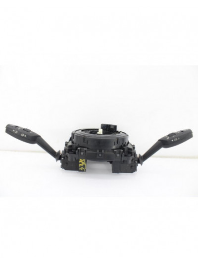 Mando multifunción BMW SERIE 1 BERLINA 118d 2008