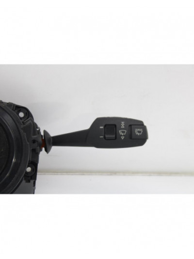 Mando multifunción BMW SERIE 1 BERLINA 118d 2008