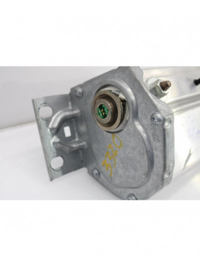 Recambio de airbag delantero derecho para bmw serie 1 berlina (e81/e87) 118d referencia OEM IAM 396982860058