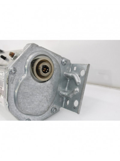 Recambio de airbag delantero derecho para bmw serie 1 berlina (e81/e87) 118d referencia OEM IAM 396982860058