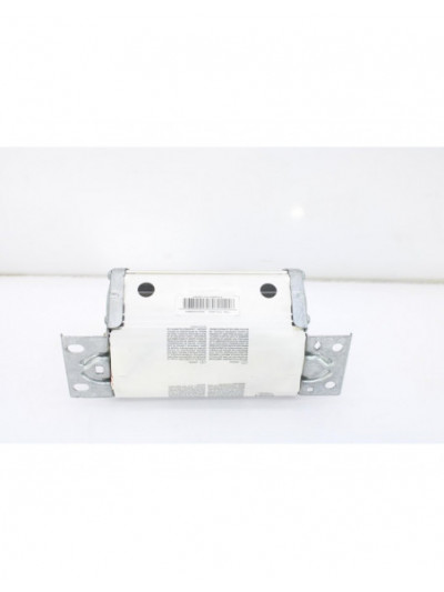 Recambio de airbag delantero derecho para bmw serie 1 berlina (e81/e87) 118d referencia OEM IAM 396982860058