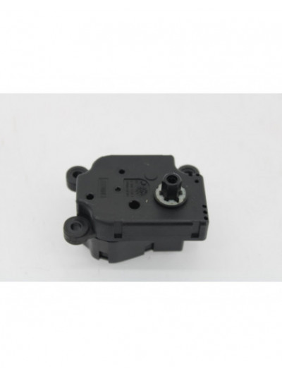 Motor apertura trampillas climatizador BMW SERIE 1 BERLINA 118d 2008