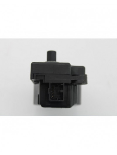 Motor apertura trampillas climatizador BMW SERIE 1 BERLINA 118d 2008