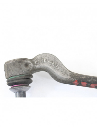 Recambio de brazo suspension superior delantero izquierdo para bmw serie 1 cabrio (e88) 118d referencia OEM IAM DEEN6082T6