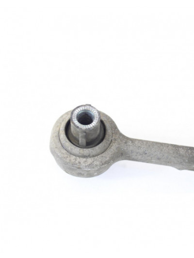 Recambio de brazo suspension superior delantero izquierdo para bmw serie 1 cabrio (e88) 118d referencia OEM IAM DEEN6082T6