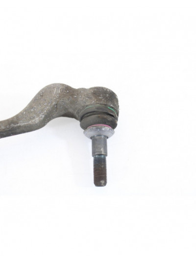 Recambio de brazo suspension superior delantero izquierdo para bmw serie 1 cabrio (e88) 118d referencia OEM IAM DEEN6082T6