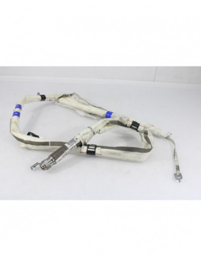 Recambio de airbag lateral derecho para audi a4 b8 (8k2) 2.0 tdi referencia OEM IAM 8K0880742D