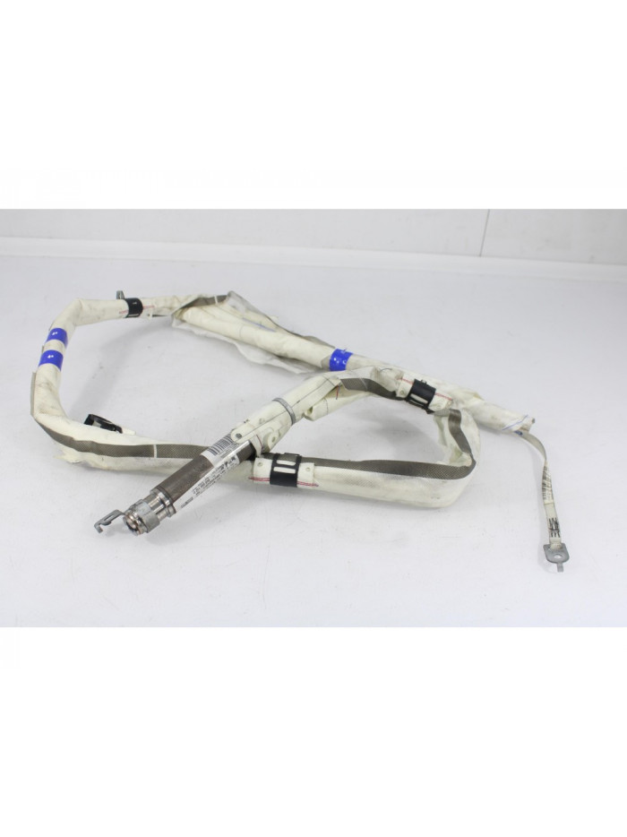 Airbag lateral derecho AUDI A4 B8 2.0 TDI 2010