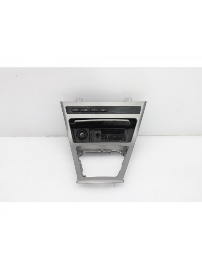 Recambio de mando multifuncion para bmw x3 (e83) 2.0 16v diesel cat referencia OEM IAM 3400074