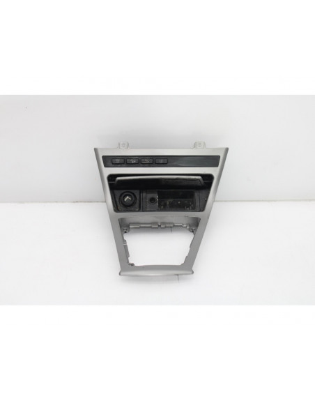 Recambio de mando multifuncion para bmw x3 (e83) 2.0 16v diesel cat referencia OEM IAM 3400074