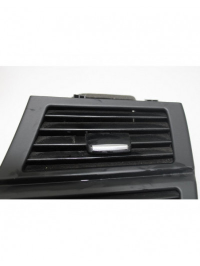 Rejilla aireadora BMW X6 3.0 Turbodiesel CAT 2009