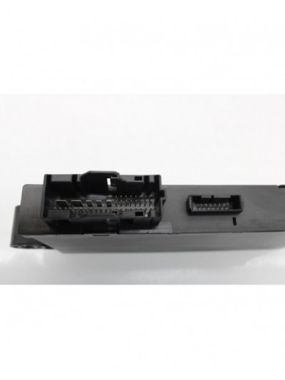 Modulo electronico BMW SERIE 1 BERLINA 118d 2008