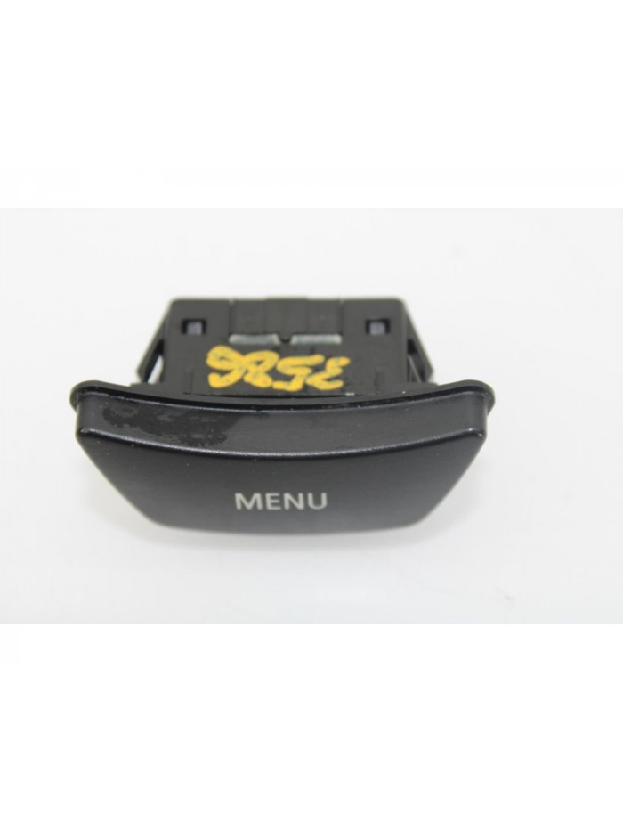 Interruptor BMW X6 3.0 Turbodiesel CAT 2009