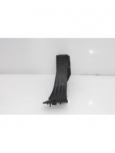 Recambio de pedal acelerador para bmw x3 (e83) 2.0 16v diesel cat referencia OEM IAM 3542677264601