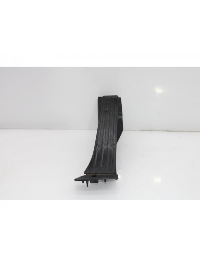 Recambio de pedal acelerador para bmw x3 (e83) 2.0 16v diesel cat referencia OEM IAM 3542677264601