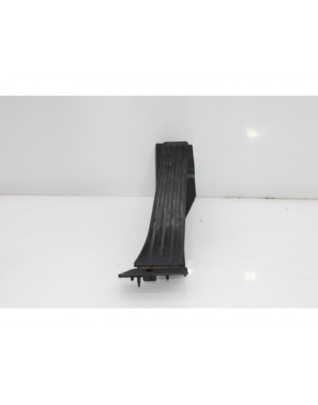 Recambio de pedal acelerador para bmw x3 (e83) 2.0 16v diesel cat referencia OEM IAM 3542677264601