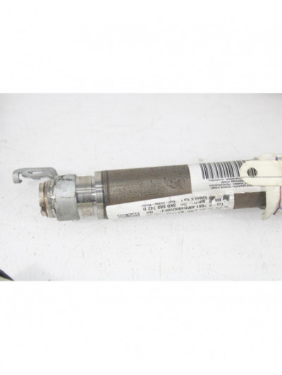 Airbag lateral derecho AUDI A4 B8 2.0 TDI 2010