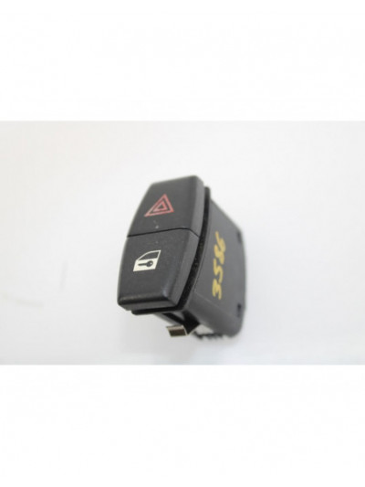 Recambio de warning para bmw x6 (e71) 3.0 turbodiesel cat referencia OEM IAM 61316919506