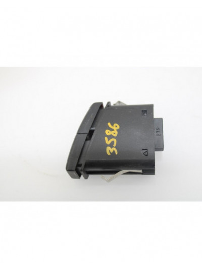 Warning BMW X6 3.0 Turbodiesel CAT 2009
