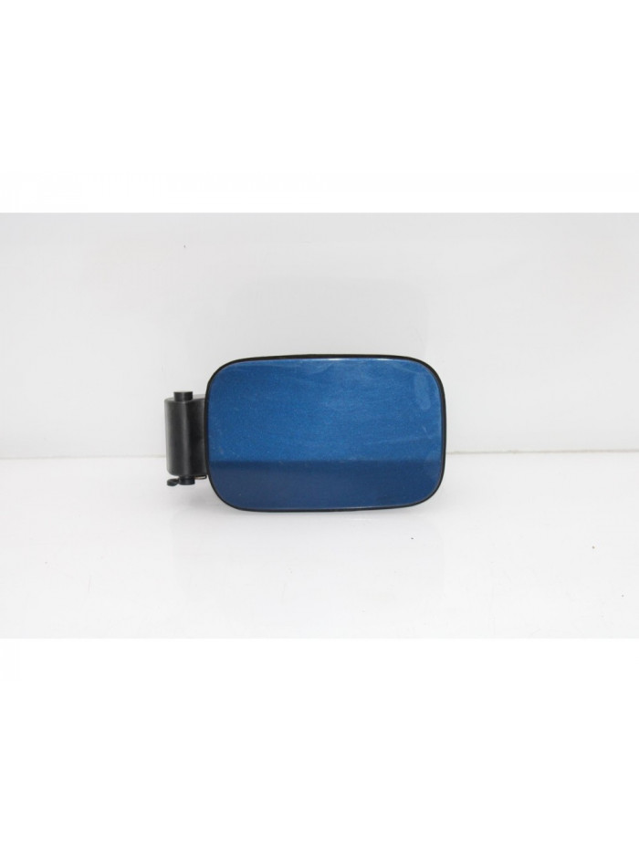 Tapa exterior combustible BMW X3 2.0 16V Diesel CAT 2006
