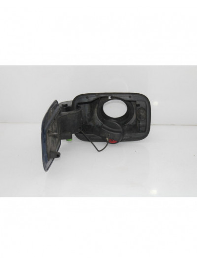 Tapa exterior combustible BMW X3 2.0 16V Diesel CAT 2006