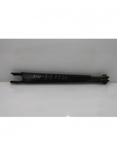 Recambio de brazo suspension inferior trasero derecho para bmw x3 (e83) 2.0 16v diesel cat referencia OEM IAM