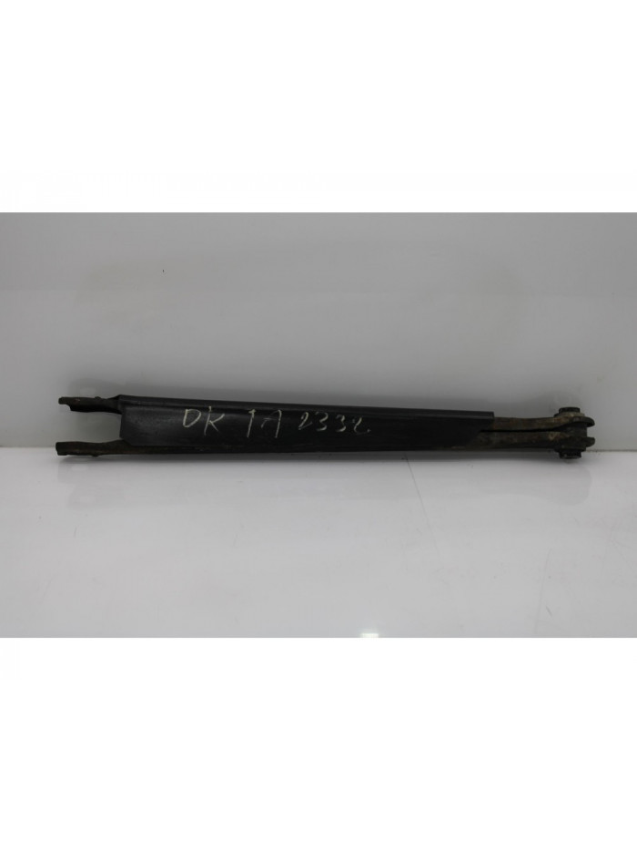 Recambio de brazo suspension inferior trasero derecho para bmw x3 (e83) 2.0 16v diesel cat referencia OEM IAM