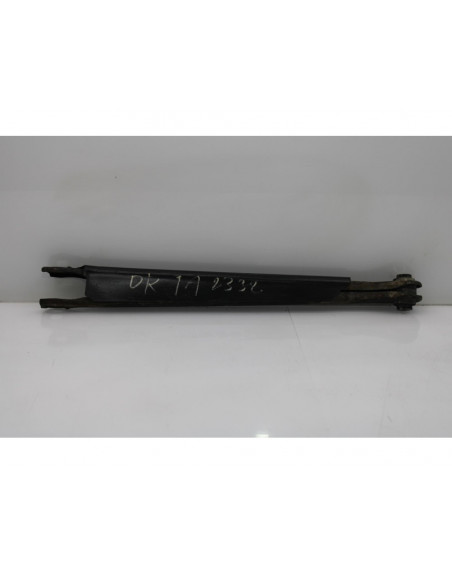 Recambio de brazo suspension inferior trasero derecho para bmw x3 (e83) 2.0 16v diesel cat referencia OEM IAM