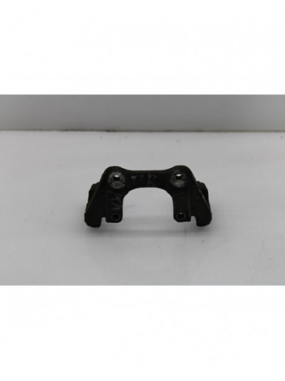 Recambio de porta pinza para bmw x3 (e83) 2.0 16v diesel cat referencia OEM IAM