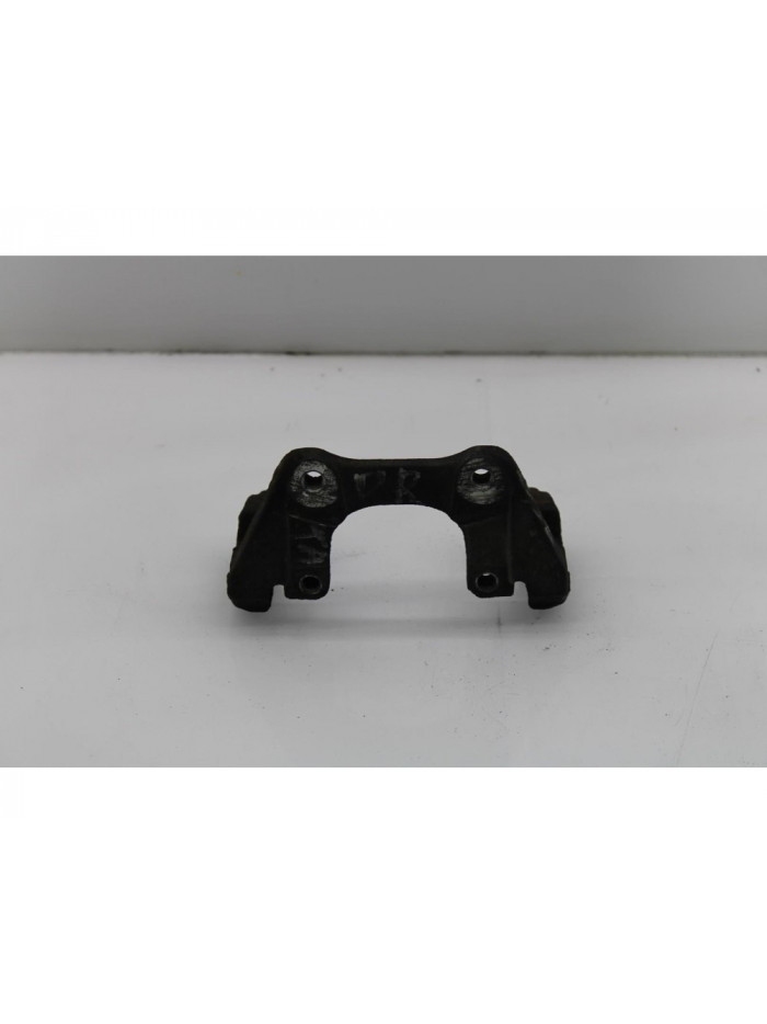 Recambio de porta pinza para bmw x3 (e83) 2.0 16v diesel cat referencia OEM IAM