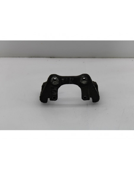 Recambio de porta pinza para bmw x3 (e83) 2.0 16v diesel cat referencia OEM IAM