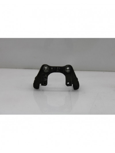 Recambio de porta pinza para bmw x3 (e83) 2.0 16v diesel cat referencia OEM IAM