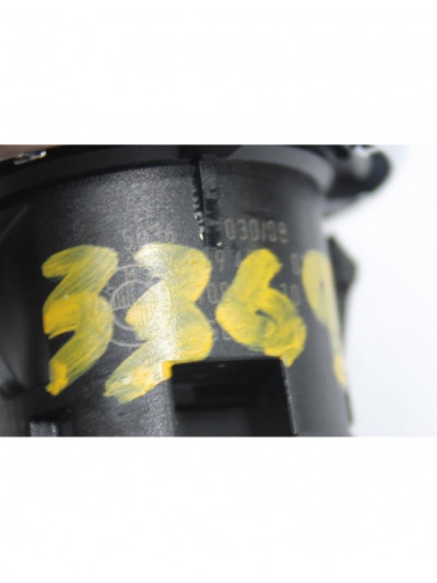 Recambio de conmutador de arranque para bmw serie 1 berlina (e81/e87) 118d referencia OEM IAM 503603008