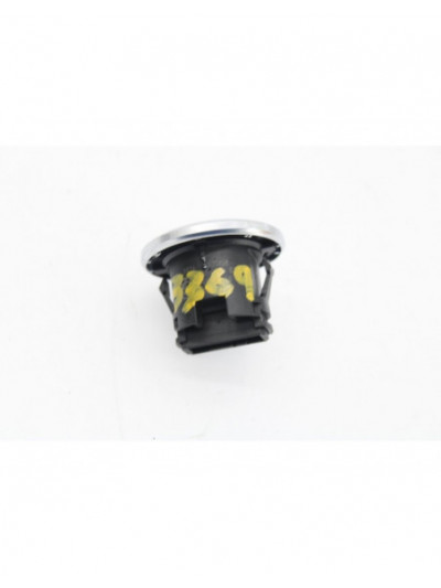 Recambio de conmutador de arranque para bmw serie 1 berlina (e81/e87) 118d referencia OEM IAM 503603008