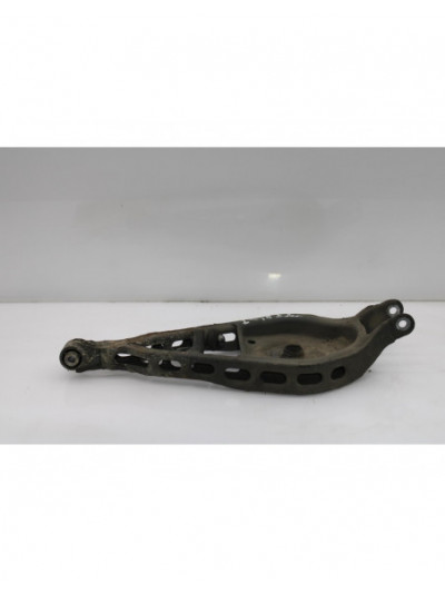 Recambio de brazo suspension inferior trasero izquierdo para bmw x3 (e83) 2.0 16v diesel cat referencia OEM IAM