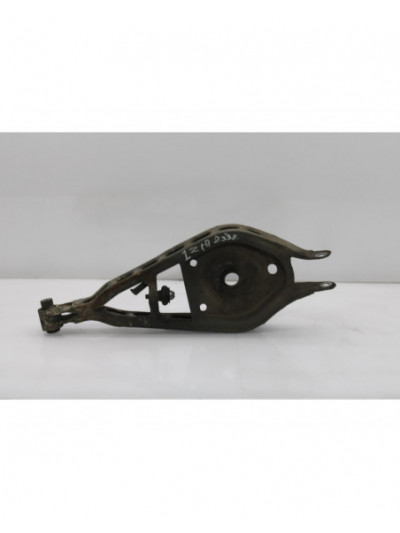 Recambio de brazo suspension inferior trasero izquierdo para bmw x3 (e83) 2.0 16v diesel cat referencia OEM IAM