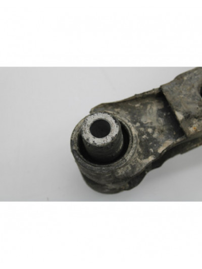 Recambio de brazo suspension inferior trasero izquierdo para bmw x3 (e83) 2.0 16v diesel cat referencia OEM IAM