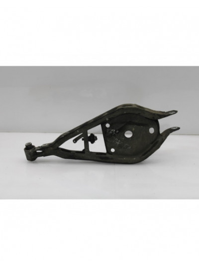 Recambio de brazo suspension inferior trasero derecho para bmw x3 (e83) 2.0 16v diesel cat referencia OEM IAM