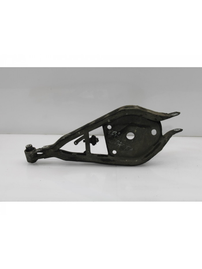 Recambio de brazo suspension inferior trasero derecho para bmw x3 (e83) 2.0 16v diesel cat referencia OEM IAM