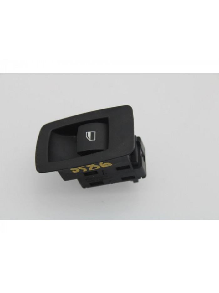 Recambio de mando elevalunas trasero derecho para bmw x6 (e71) 3.0 turbodiesel cat referencia OEM IAM 15939900