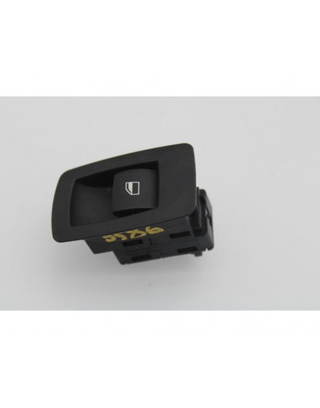 Recambio de mando elevalunas trasero derecho para bmw x6 (e71) 3.0 turbodiesel cat referencia OEM IAM 15939900