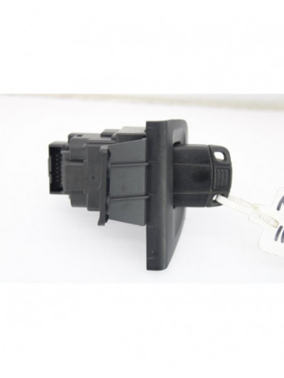 Recambio de conmutador de arranque para bmw serie 1 berlina (e81/e87) 118d referencia OEM IAM