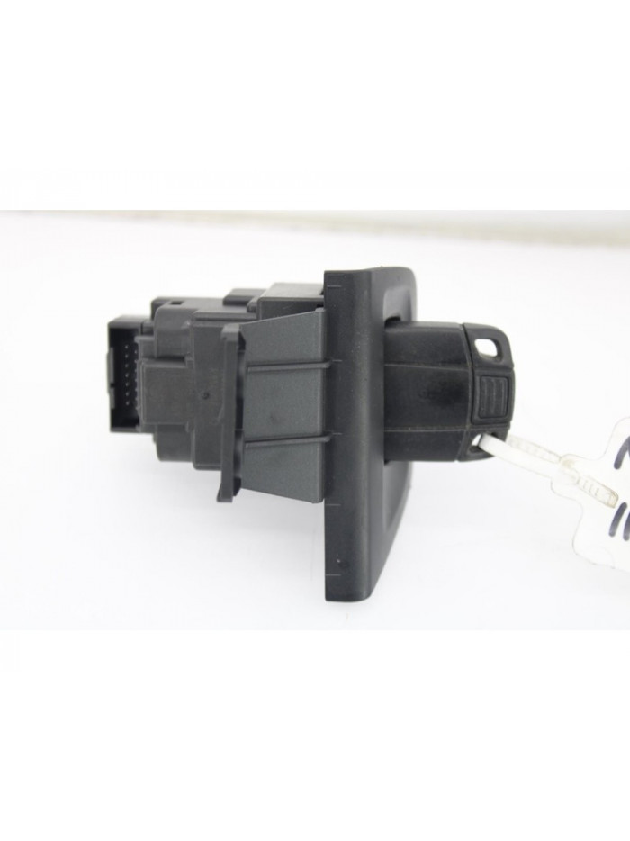 Conmutador de arranque BMW SERIE 1 BERLINA 118d 2008