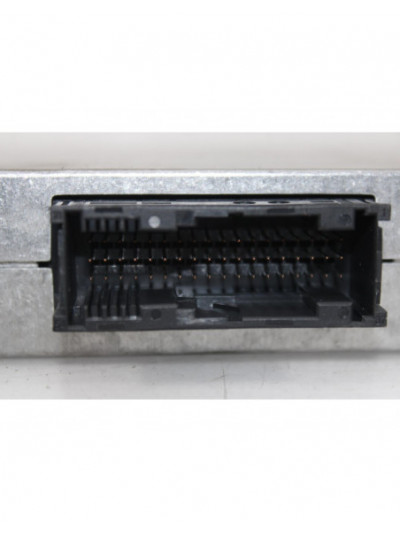 Modulo electronico AUDI A4 B8 2.0 TDI 2010