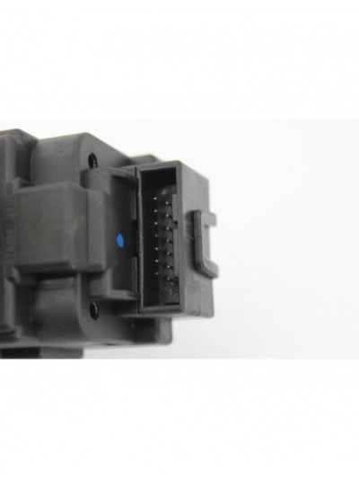 Conmutador de arranque BMW SERIE 1 BERLINA 118d 2008