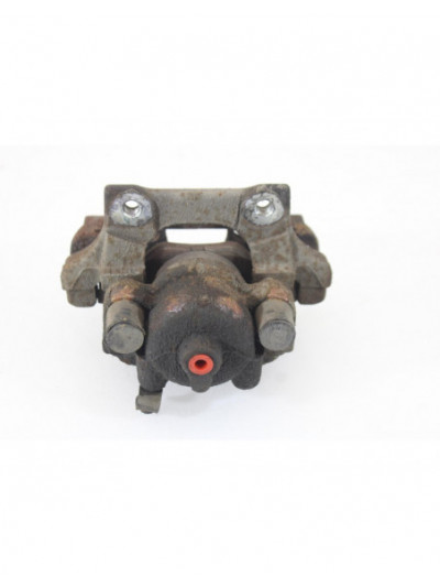Recambio de pinza freno trasera derecha para bmw serie 1 cabrio (e88) 118d referencia OEM IAM 4351D
