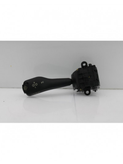 Recambio de mando intermitentes para bmw x3 (e83) 2.0 16v diesel cat referencia OEM IAM 8363668M