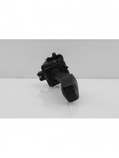 Mando intermitentes BMW X3 2.0 16V Diesel CAT 2006