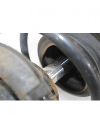 Recambio de amortiguador delantero derecho para bmw serie 1 cabrio (e88) 118d referencia OEM IAM 3131678602801